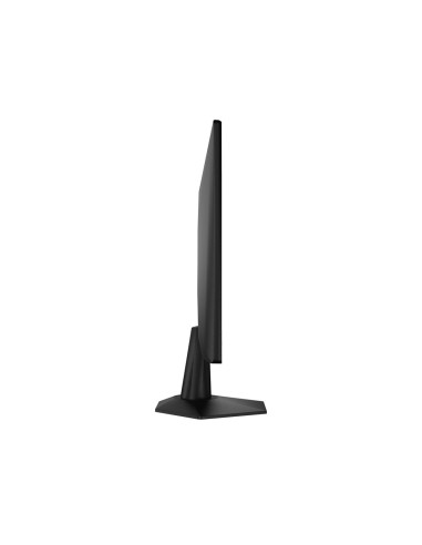 Aoc 24G50F Monitor Komputerowy 60,5 Cm (23.8") 1920 X 1080 Px Full Hd Led Czarny