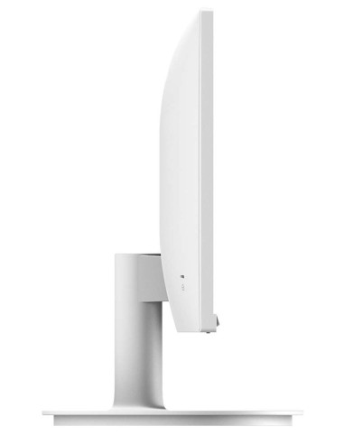 Philips V Line 271V8Aw/00 Monitor Komputerowy 68,6 Cm (27") 1920 X 1080 Px Full Hd Lcd Biały