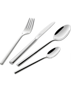 Zwilling Aberdeen Zestaw Sztućców (30 Elementów)