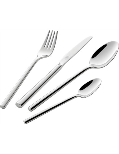 Zwilling Aberdeen Zestaw Sztućców (30 Elementów)