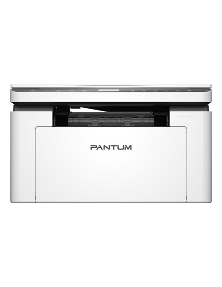 Pantum Bm2300Nw Drukarka Wielofunkcyjna Laser A4 22 Stron/Min Wi-Fi