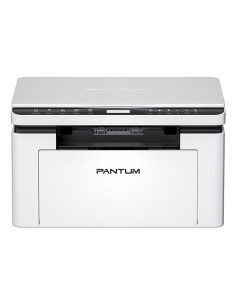 Pantum Bm2300Nw Drukarka Wielofunkcyjna Laser A4 22 Stron/Min Wi-Fi 2