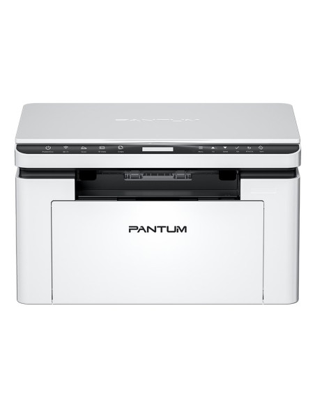 Pantum Bm2300Nw Drukarka Wielofunkcyjna Laser A4 22 Stron/Min Wi-Fi