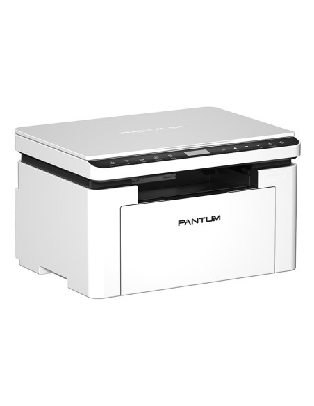 Pantum Bm2300Nw Drukarka Wielofunkcyjna Laser A4 22 Stron/Min Wi-Fi