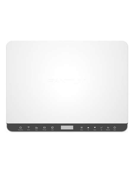 Pantum Bm2300Nw Drukarka Wielofunkcyjna Laser A4 22 Stron/Min Wi-Fi