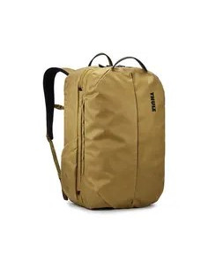 Thule Aion Travel Backpack 40L Tatb140 Nutria 2
