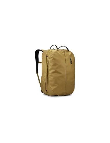 Thule Aion Travel Backpack 40L Tatb140 Nutria
