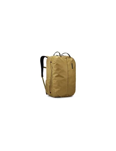 Thule Aion Travel Backpack 40L Tatb140 Nutria