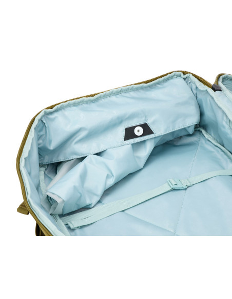 Thule Aion Travel Backpack 40L Tatb140 Nutria