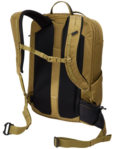 Thule Aion Travel Backpack 40L Tatb140 Nutria