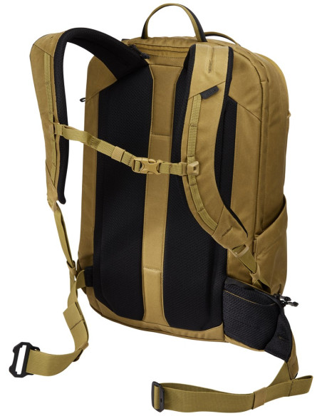 Thule Aion Travel Backpack 40L Tatb140 Nutria