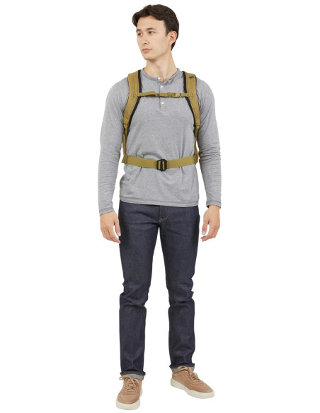 Thule Aion Travel Backpack 40L Tatb140 Nutria
