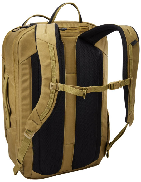 Thule Aion Travel Backpack 40L Tatb140 Nutria