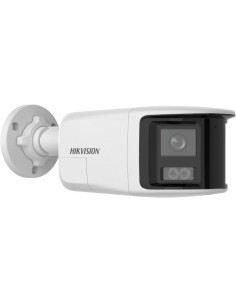 Ds-2Cd1T63G2P-Liuf/Sl Kamera Ip 2,8Mm