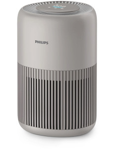 Philips Oczyszczacz Powietrza Pureprotect Mini Serii 900
