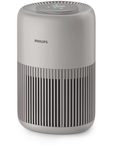 Philips Oczyszczacz Powietrza Pureprotect Mini Serii 900