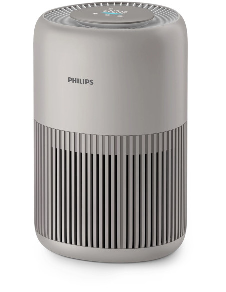 Philips Oczyszczacz Powietrza Pureprotect Mini Serii 900