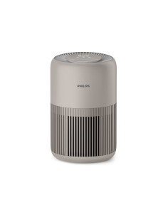 Philips Oczyszczacz Powietrza Pureprotect Mini Serii 900 2