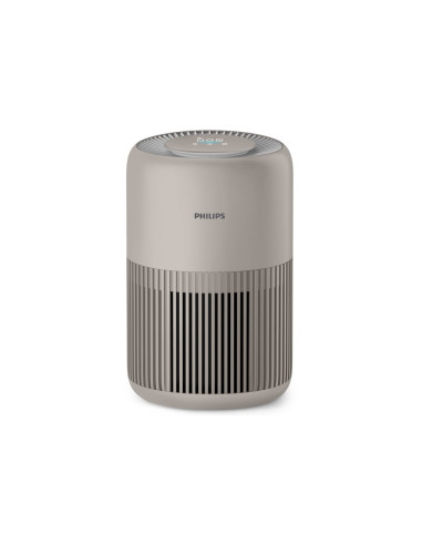 Philips Oczyszczacz Powietrza Pureprotect Mini Serii 900