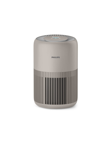 Philips Oczyszczacz Powietrza Pureprotect Mini Serii 900