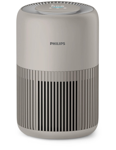 Philips Oczyszczacz Powietrza Pureprotect Mini Serii 900