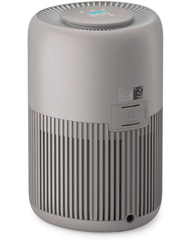 Philips Oczyszczacz Powietrza Pureprotect Mini Serii 900