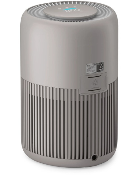 Philips Oczyszczacz Powietrza Pureprotect Mini Serii 900