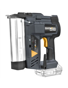 Batavia B.v. | 18V Combi-Tacker - Without Battery And Charger