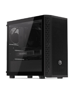 Midi Endorfy Signum M30 Air