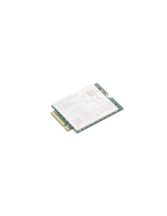 Lenovo 4Xc1V64418 Karta Sieciowa Wewnętrzny Wwan