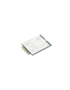 Lenovo 4Xc1V64418 Karta Sieciowa Wewnętrzny Wwan 2