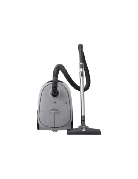 Electrolux 900 258 632 3,5 L Cylinder Próżniowy Suchy 850 W Worek Na Kurz