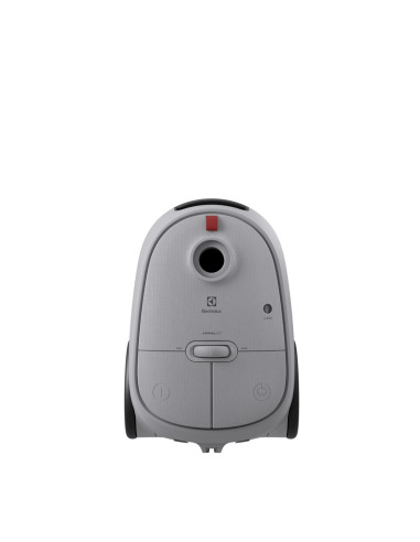 Electrolux 900 258 632 3,5 L Cylinder Próżniowy Suchy 850 W Worek Na Kurz