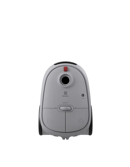 Electrolux 900 258 632 3,5 L Cylinder Próżniowy Suchy 850 W Worek Na Kurz