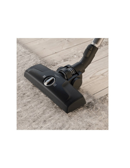 Electrolux 900 258 632 3,5 L Cylinder Próżniowy Suchy 850 W Worek Na Kurz