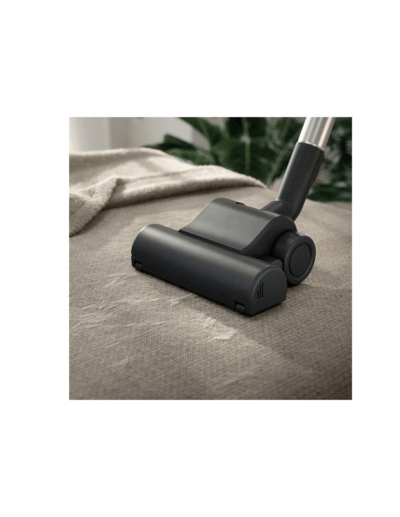 Electrolux 900 258 632 3,5 L Cylinder Próżniowy Suchy 850 W Worek Na Kurz