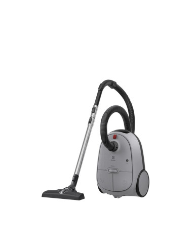 Electrolux 900 258 632 3,5 L Cylinder Próżniowy Suchy 850 W Worek Na Kurz