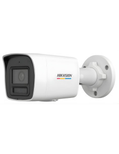 Ds-2Cd1047G3H-Liuf 2.8Mm Kamera Ip 4Mpx Hikvision