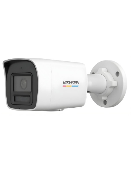 Ds-2Cd1047G3H-Liuf 2.8Mm Kamera Ip 4Mpx Hikvision