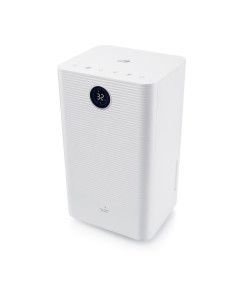 Eta Dryner 2 L 40 Db 200 W Biały 2