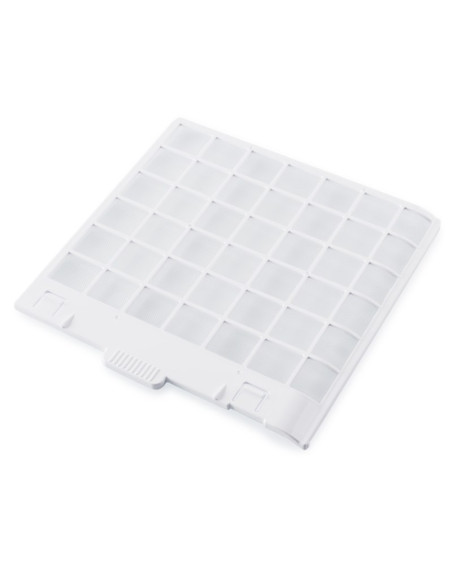 Eta Dryner 2 L 40 Db 200 W Biały