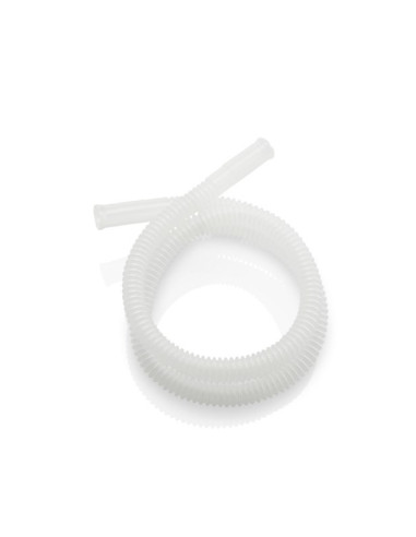 Eta Dryner 2 L 40 Db 200 W Biały