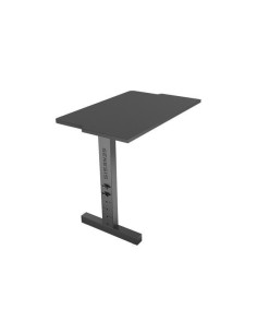 Genesis Holm Modular Corner Desk Set 2