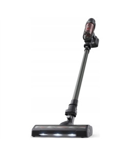 Tefal | Vacuum Cleaner | Ty6A75 X-Pert 7.60 Animal | Cordless Operating | Stick/Handheld | 140 W | 18.5 V | Operating Time (Max)