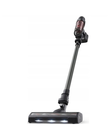 Tefal | Vacuum Cleaner | Ty6A75 X-Pert 7.60 Animal | Cordless Operating | Stick/Handheld | 140 W | 18.5 V | Operating Time (Max)