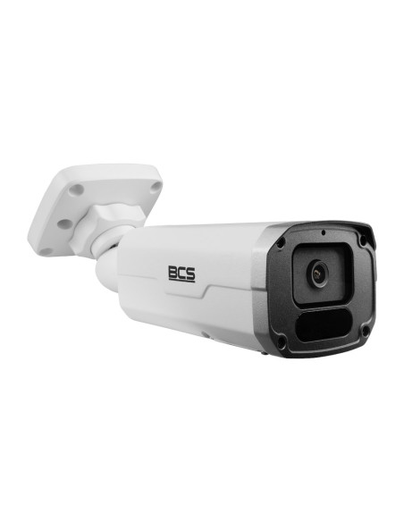 Kamera Ip Tubowa 5Mpx Bcs-P-Tip55Fsr8-Ai1