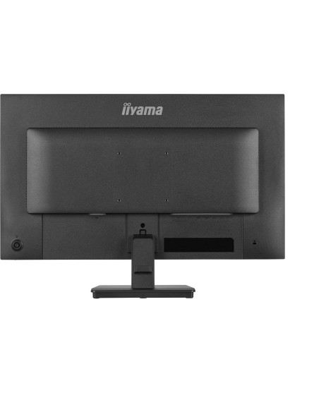 Monitor Iiyama Led 27" X2797Hsu-B1 120Hz