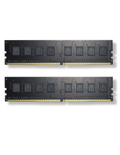 Pamięć G.skill 8Gb Ddr4 2X4Gb 288-Pin Dimm Ecc F4-2133C15D-8Gnt 2
