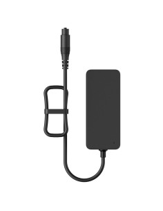 Xiaomi Electric Scooter Fast Charger 2