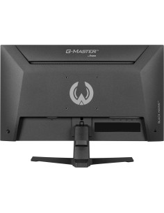 Płaski Ekran - Iiyama G-Master G2441Hsu-B1 Hd Gaming 24 Cali 2